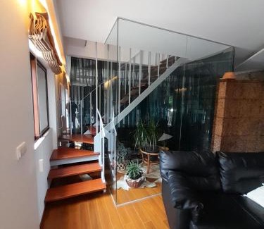 Fermentoes Apartment | Aldeia da Graça
