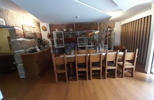 Fermentoes Apartment | Aldeia da Graça