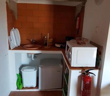 Santo Amaro House | Aldeia das Cagarras