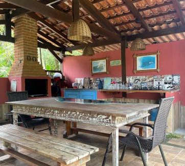 Camburi House | Aldeia de Camburi