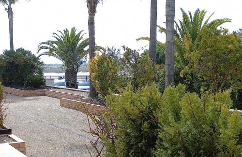 Conceicao e Cabanas de Tavira Apartment | Aldeia Formosa - Cabanas de Tavira