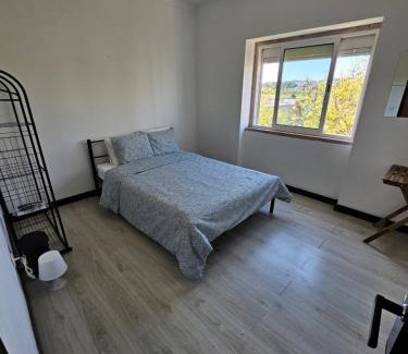 Vila Verde House | ALDEIAS DE SINTRA