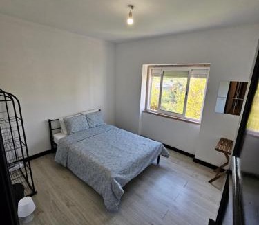 Vila Verde House | ALDEIAS DE SINTRA