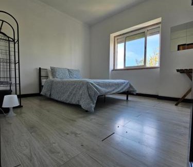 Vila Verde House | ALDEIAS DE SINTRA