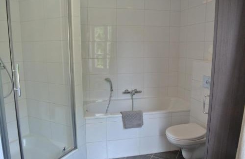 Jekerkwartier Apartment | Aldenhof Appartementen