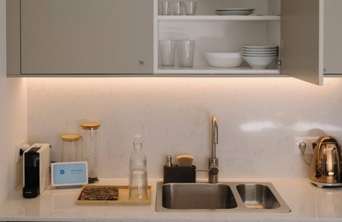 Aldoar Foz do Douro e Nevogilde House | Aldoar House - Cozy house near City Park and Beach