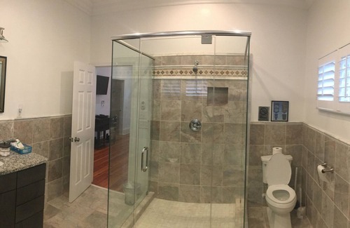Peoplestown Bed & Breakfast | Alecia B&B