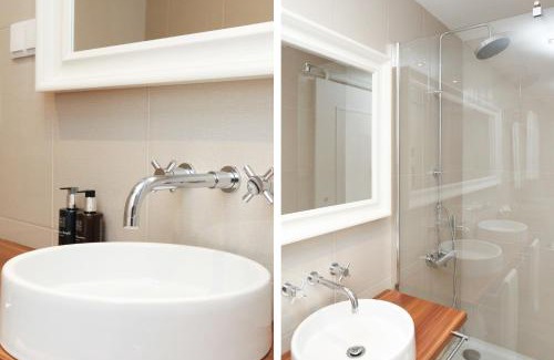 Encarnacao House | Alecrim ao Chiado