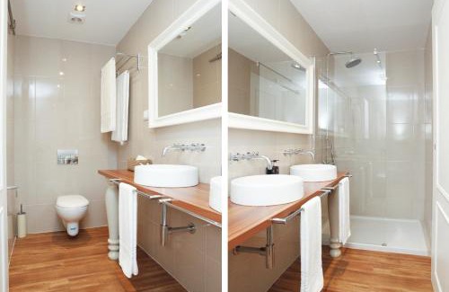 Encarnacao House | Alecrim ao Chiado