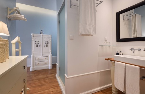 Encarnacao House | Alecrim ao Chiado