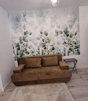 Bacau House | Alecsandri Residence