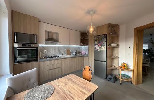 Rasnov House | Aleeas CASA