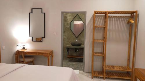 Batubelig House | Aleenka House