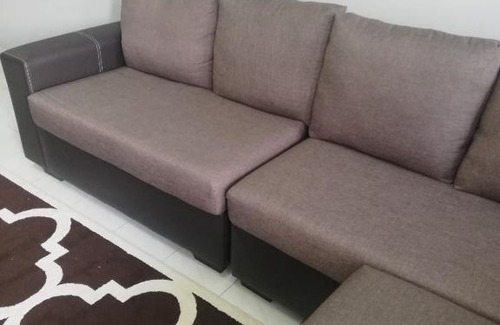 Malacca City House | Aleesya Homestay