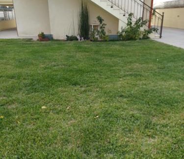 Mozelos House | Alegre moradia