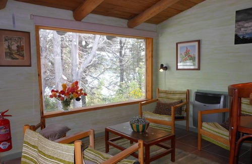 Peninsula San Pedro House | ALEGRIA, a place to love.