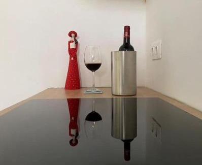 Posidonia Apartment | Alegria