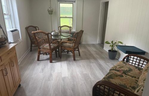 Mount Rainier House | Alegrya-1