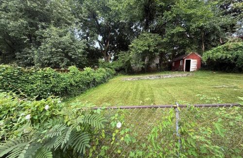 Mount Rainier House | Alegrya-1