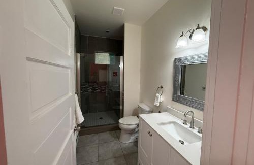 Mount Rainier House | Alegrya-1