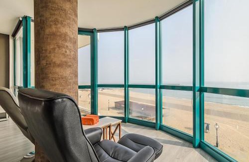 Golden Sands Apartment | Alek Apart Golden Sands