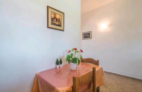 Ag. Georgios Apartment | Aleka apartment 2