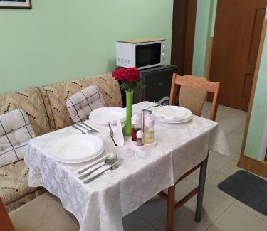Samokov House | Aleks Guest House