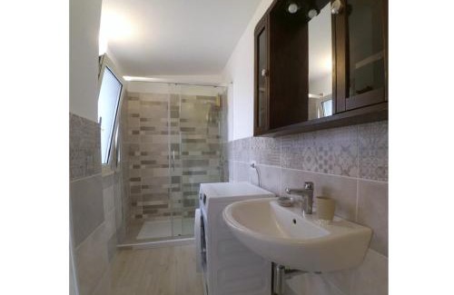 Calasetta Apartment | Alemar Casa Vacanze