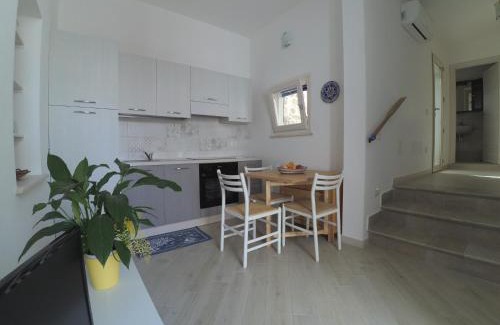 Calasetta Apartment | Alemar Casa Vacanze