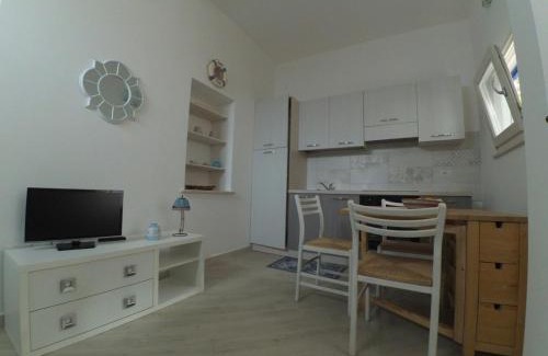 Calasetta Apartment | Alemar Casa Vacanze