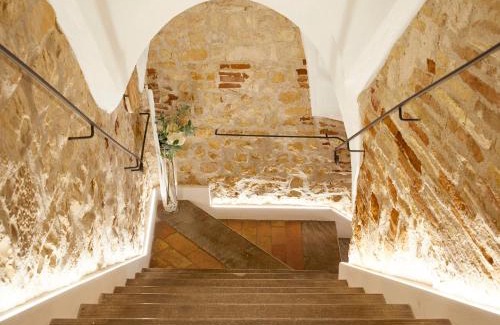 Sirolo House | AleMar Sirolo