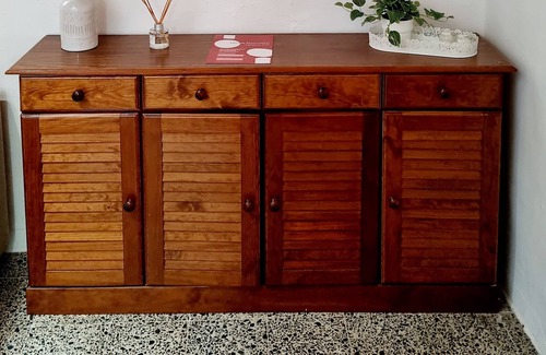 Reguengos de Monsaraz Cabin | Alentejo House Without Moengas