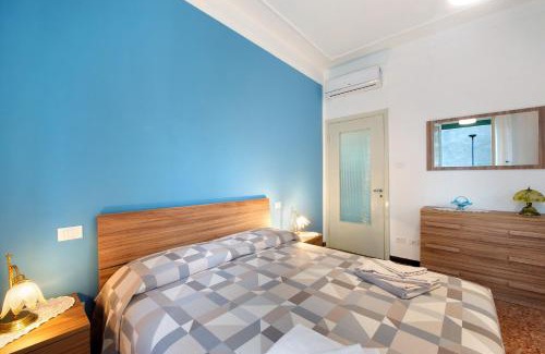 Vercelli Apartment | Alesa Apartament