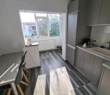 Pitesti Apartment | Alesandru apartament