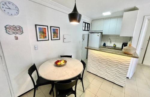 Meireles House | Alessandra Residence | Meireles - CE
