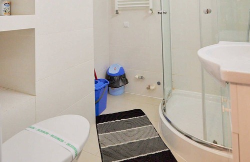 Iasi Apartment | Alessandro Home 2 Luxury Centru Palas Mall Iasi