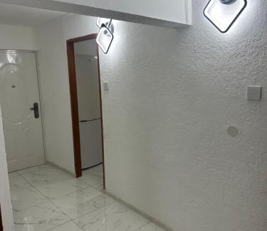 Drobeta-Turnu Severin Apartment | Alessia apartament