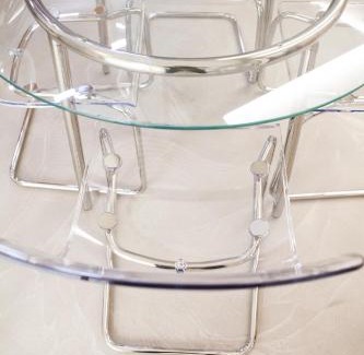 Ghisolfa Apartment | Alessia's Flat - Mac Mahon