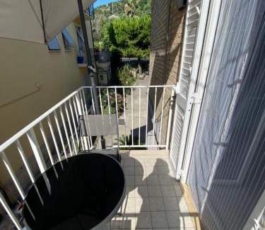 Grottammare Apartment | AleVale apartment 450 mt dalla spiaggia