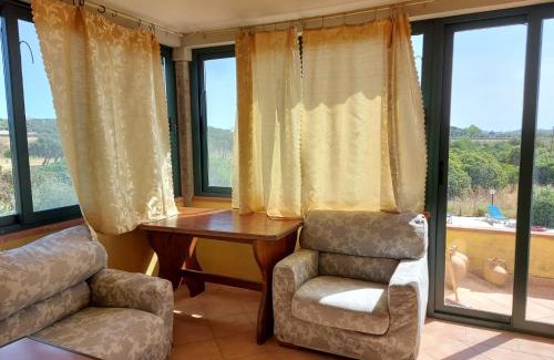 Olbia House | Alex Apartment