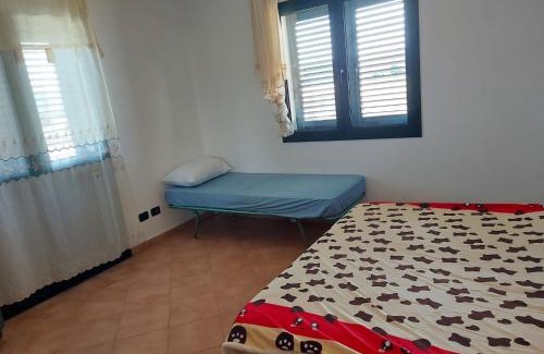 Olbia House | Alex Apartment