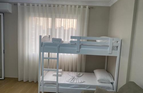 Vlore Apartment | Alex Apartment Lungo Mare Vlore