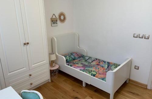 Gospostina Apartment | Alex Apartments