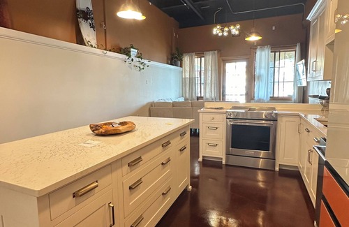 Wellesley Island Apartment | Alex Bay Waterside