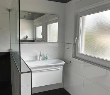 Rastatt Apartment | Alex Design Appartment
