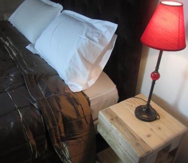 Wierre-Effroy Bed & Breakfast | Alex Factory Gites et Chambres d'hôtes Côte d'Opale