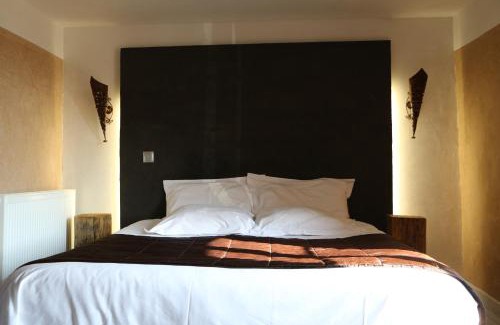 Wierre-Effroy Bed & Breakfast | Alex Factory Gites et Chambres d'hôtes Côte d'Opale