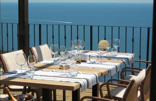 Topola Apartment | Alex-part Kaliakria resort