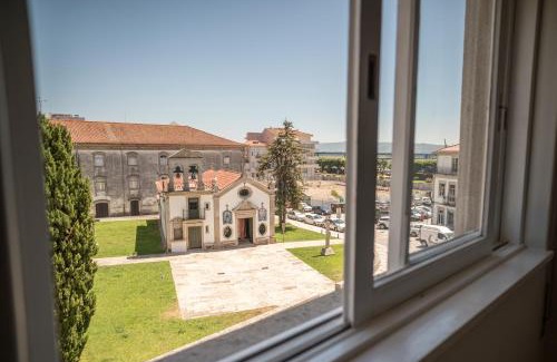 Viana do Castelo House | Alex Point - Guest House