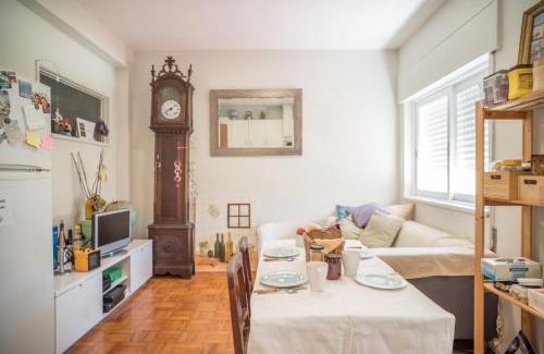 Viana do Castelo House | Alex Point - Guest House